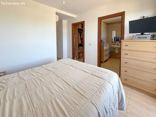 Piso en venta en Pla de Mallorca, Baleares