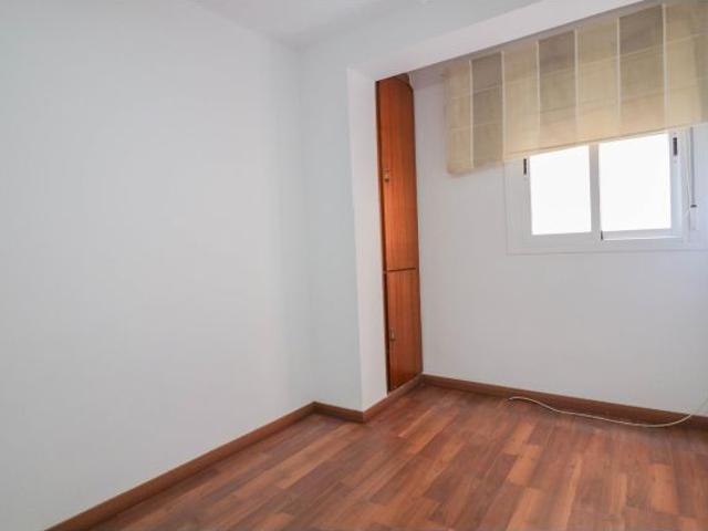 Piso en alquiler en Regiones Devastadas, Almería