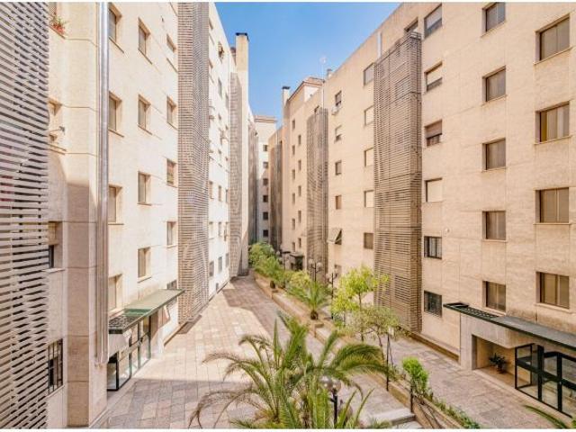 Piso en venta en Beiro, Comarca de la Vega de Granada