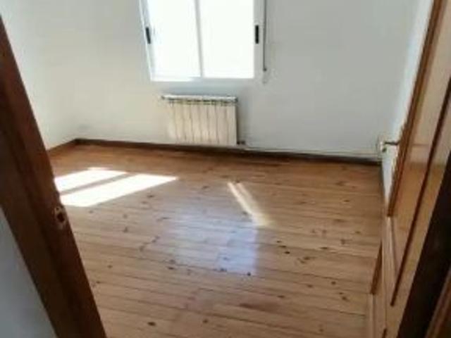 Piso en venta en Distrito Sur, Burgos