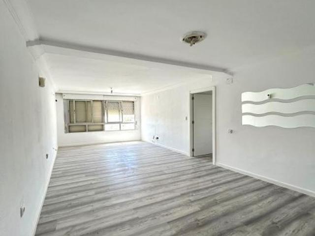 Piso en venta en Sur, Sevilla