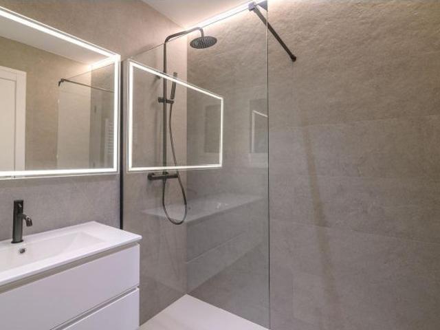 Piso en venta en Poble Nou, Bages