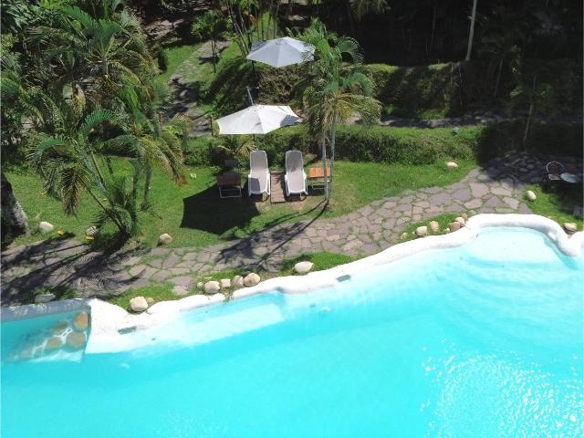 Local Comercial venta en San Martin