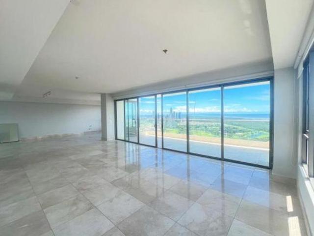 AMPLIO SANTA MARÍA GREEN GARDEN