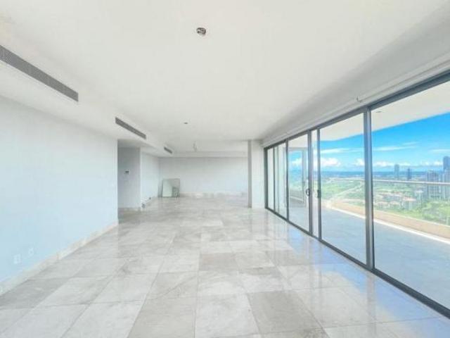 AMPLIO SANTA MARÍA GREEN GARDEN