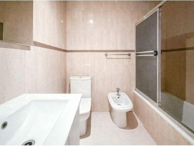 Piso en venta en Crist Rei, Raiguer