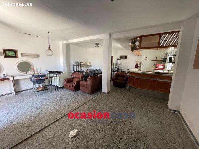 Local Comercial en venta en Peñarroya-pueblonuevo, Andalucía