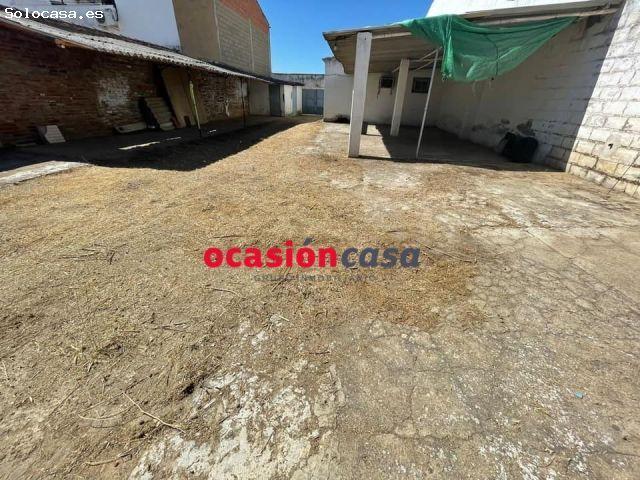 Local Comercial en venta en Peñarroya-pueblonuevo, Andalucía