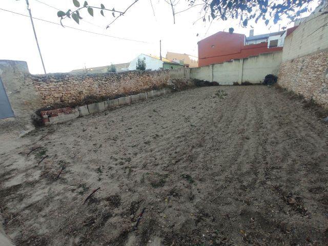Local Comercial en venta en Navalperal De Tormes