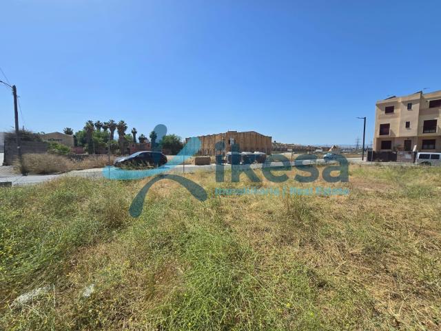 Terreno en venta en Casco Antiguo Sur, Atarfe