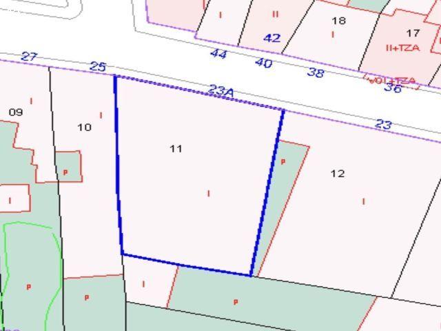 Local Comercial en venta en La Alberca, Área Metropolitana de Murcia