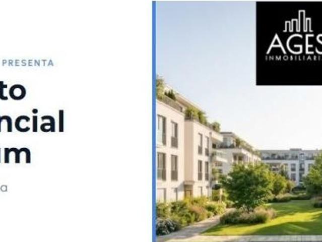 Local Comercial en venta en el Mas de Tous, el Camp de Túria