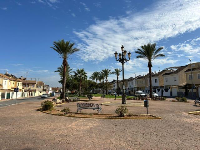 Terreno en venta en Antequera, Andalucía