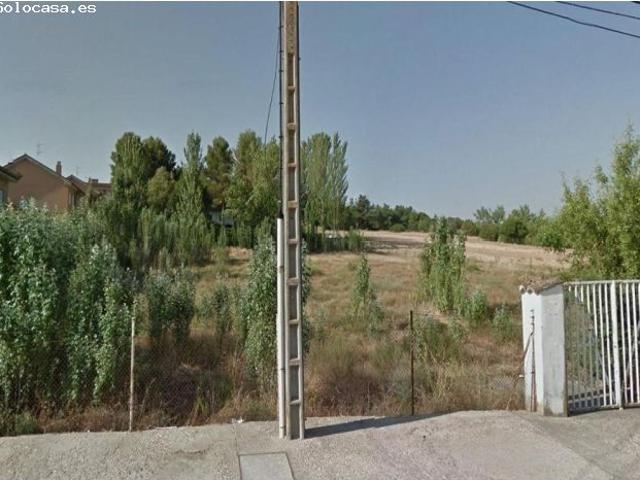 Local Comercial en venta en Tudela De Duero, Castilla y León