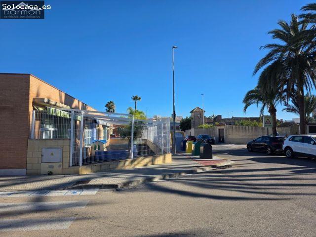 Local Comercial en venta en la Safor, Valencia