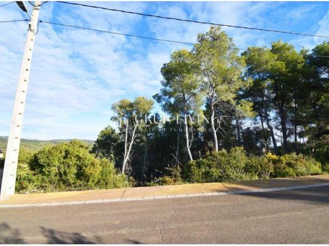 Local Comercial en venta en Garraf, Catalunya