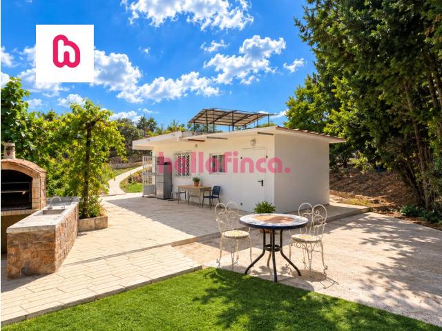 Casa en venta en Anoia, Catalunya