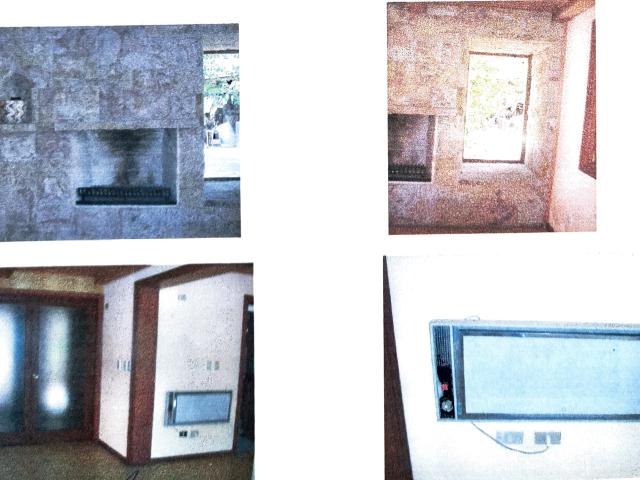 Amplio Terreno con Casa para Oficinas o Comercio en Américo Vespucio, La Cisterna