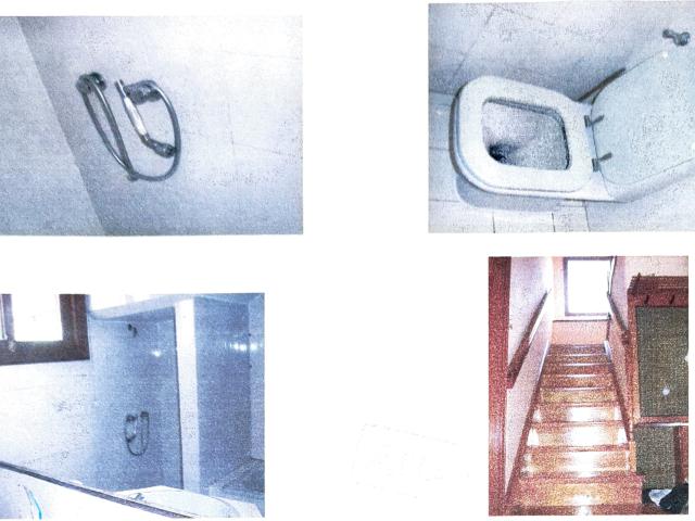 Amplio Terreno con Casa para Oficinas o Comercio en Américo Vespucio, La Cisterna