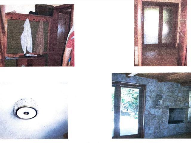 Amplio Terreno con Casa para Oficinas o Comercio en Américo Vespucio, La Cisterna