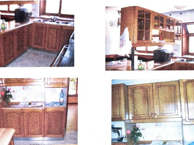 Amplio Terreno con Casa para Oficinas o Comercio en Américo Vespucio, La Cisterna