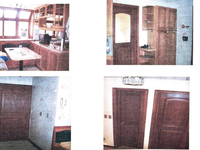 Amplio Terreno con Casa para Oficinas o Comercio en Américo Vespucio, La Cisterna