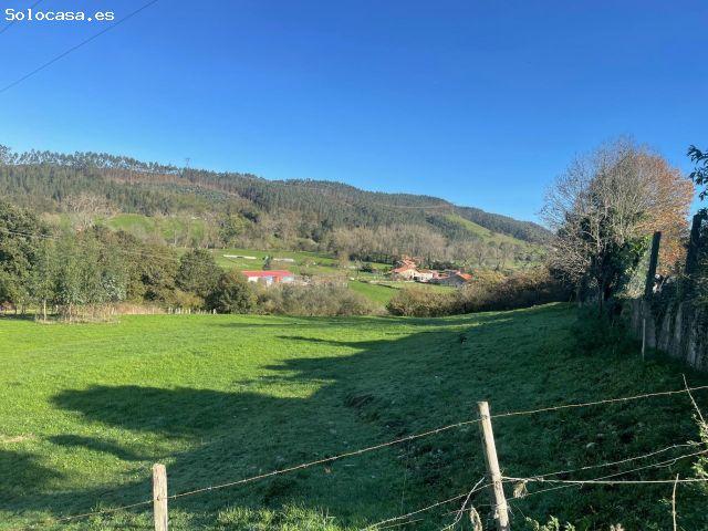 Local Comercial en venta en Mazcuerras, Cantabria