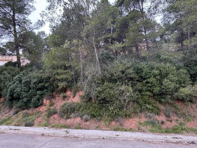 Terreno en venta en Vallès Occidental, Catalunya