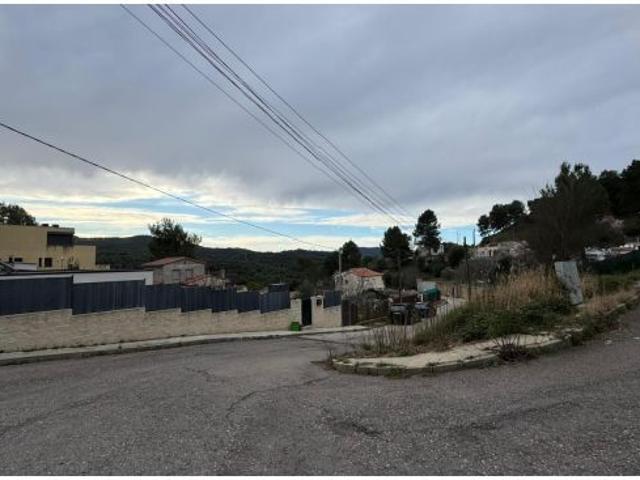 Local Comercial en venta en Vallès Occidental, Catalunya