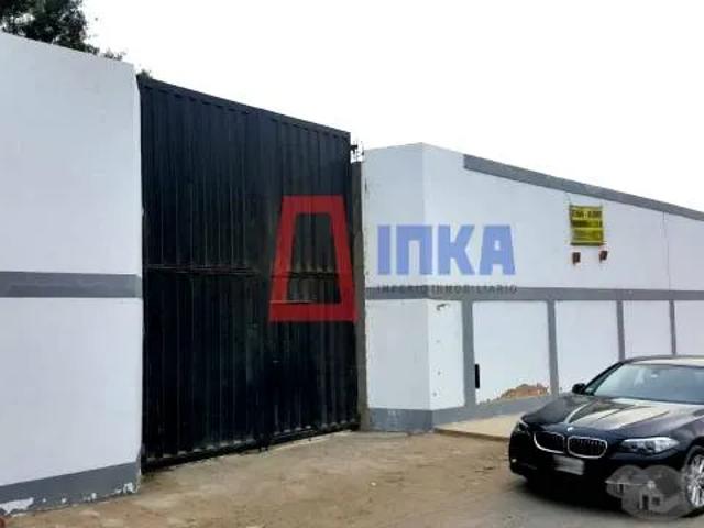 Local Comercial venta en Canete, Lima Metropolitana