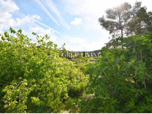 Local Comercial en venta en Garraf, Catalunya