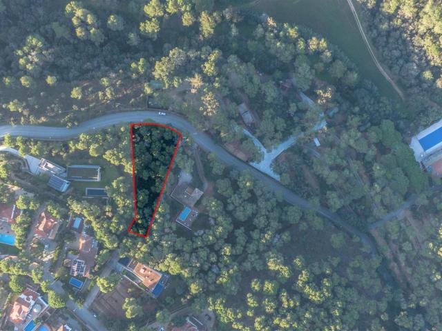 Casa en venta en Tamariu, Baix Empordà