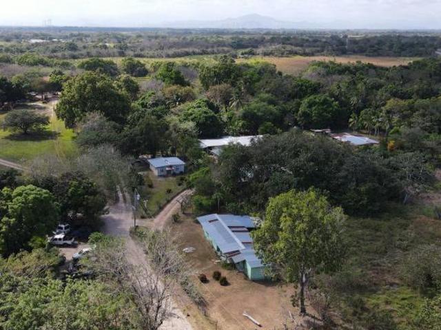Súper precio. Amplio terreno en venta para inversión y desarrollo