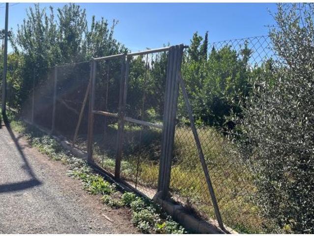 Local Comercial en venta en Guadalupe, Área Metropolitana de Murcia