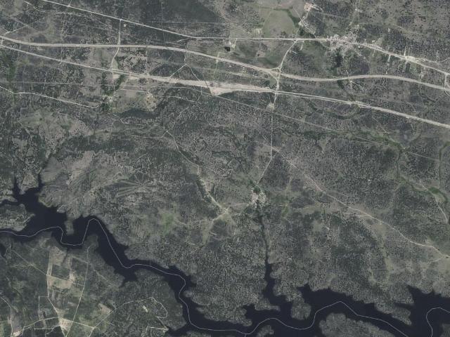 Terreno en venta en Mombuey, Castilla y León