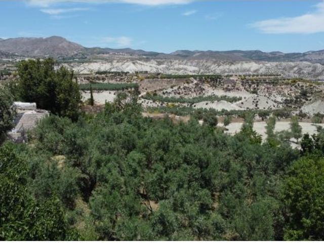 Local Comercial en venta en Valle del Almanzora, Andalucía