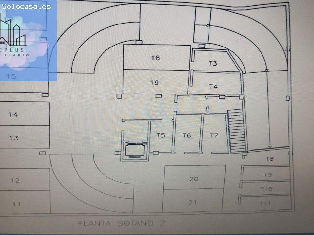 Local Comercial en venta en Benicalap, Comarca de València