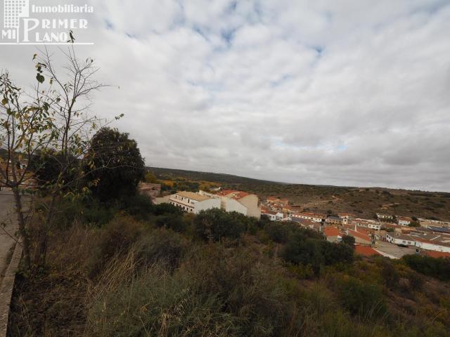 Terreno en venta en Ruidera, Castilla-La Mancha