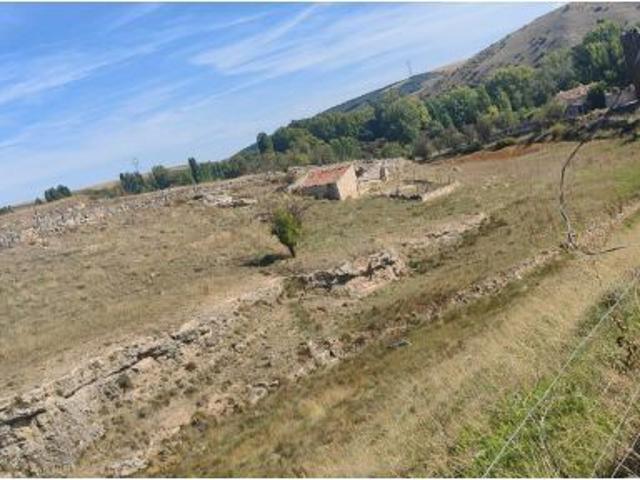 Local Comercial en venta en Sepúlveda, Castilla y León