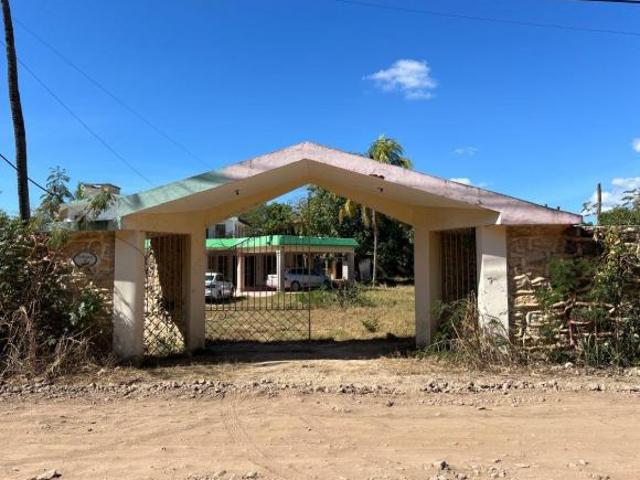 Quinta en venta en Mérida