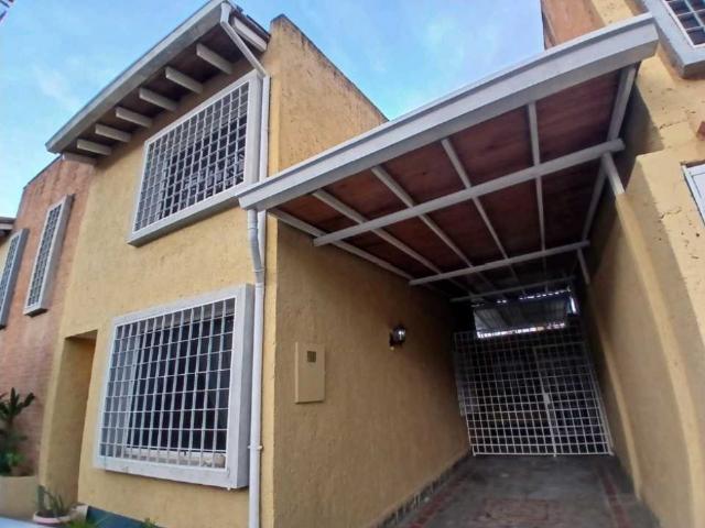 Casa en venta en Naguanagua, Carabobo