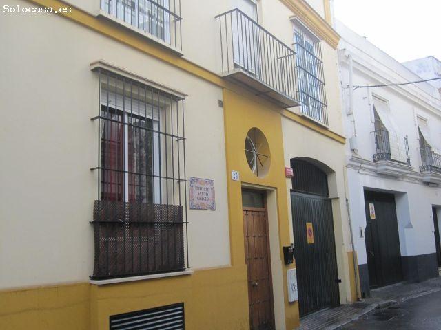 Local Comercial en alquiler en Barriada Andalucia, Costa Noroeste