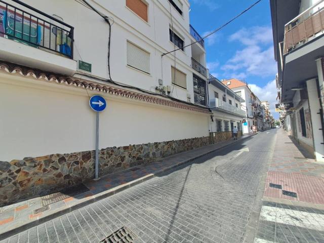 Nave en venta en Costa del Sol Occidental, Andalucía