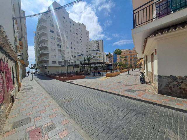Nave en venta en Costa del Sol Occidental, Andalucía