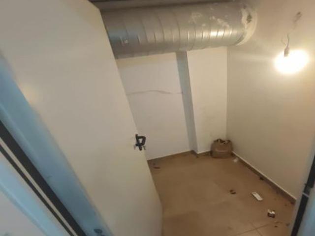 Local Comercial en alquiler en Sangonera la Verde o Ermita Nueva, Área Metropolitana de Murcia