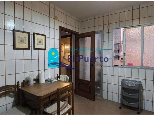 Piso en venta en Rincones, Bajo Guadalentín