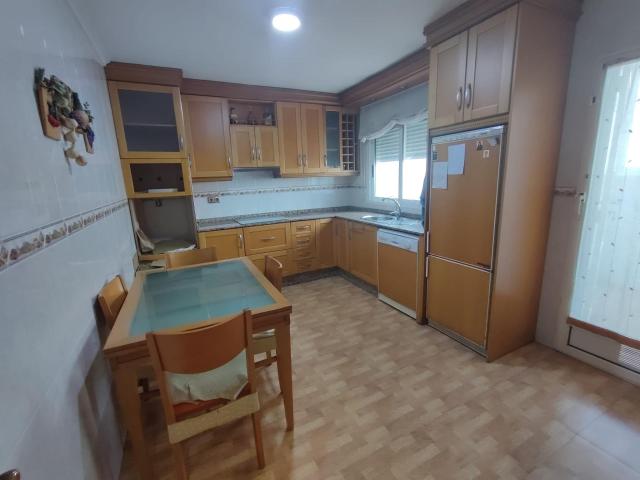 Casa en venta en el Baix Segura / La Vega Baja, Valencia