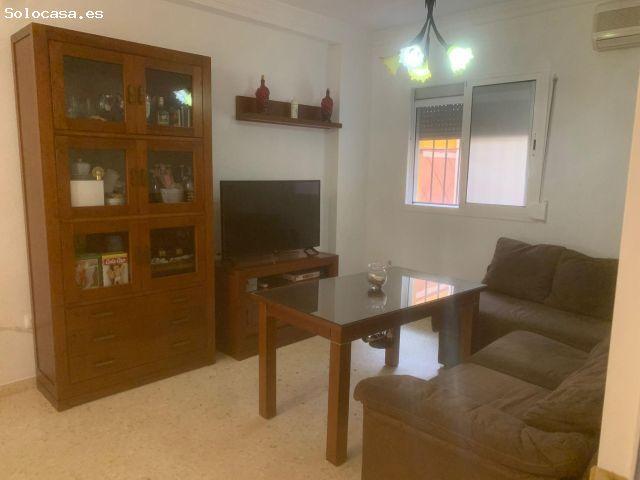 Casa en venta en Pastrana, Costa Noroeste