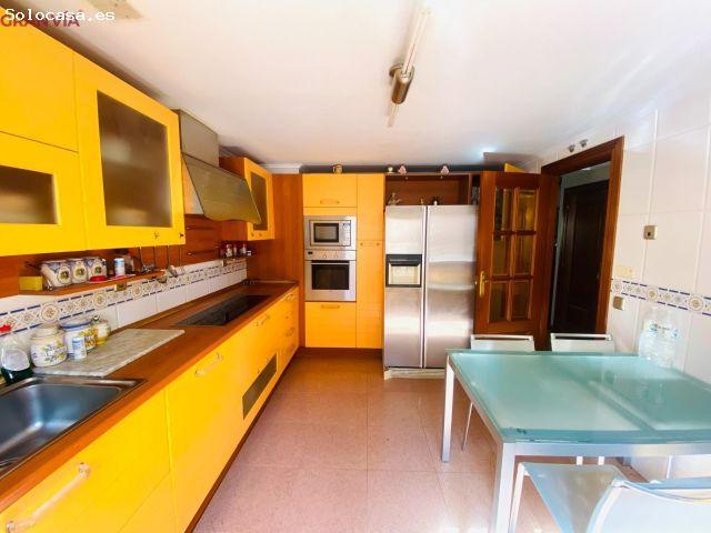 Casa en venta en Villapatro, Lardero