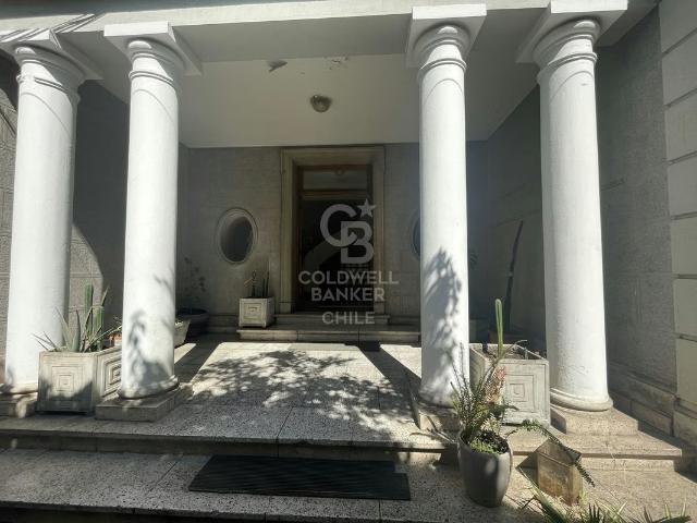 Departamento en venta en Providencia, Metropolitana